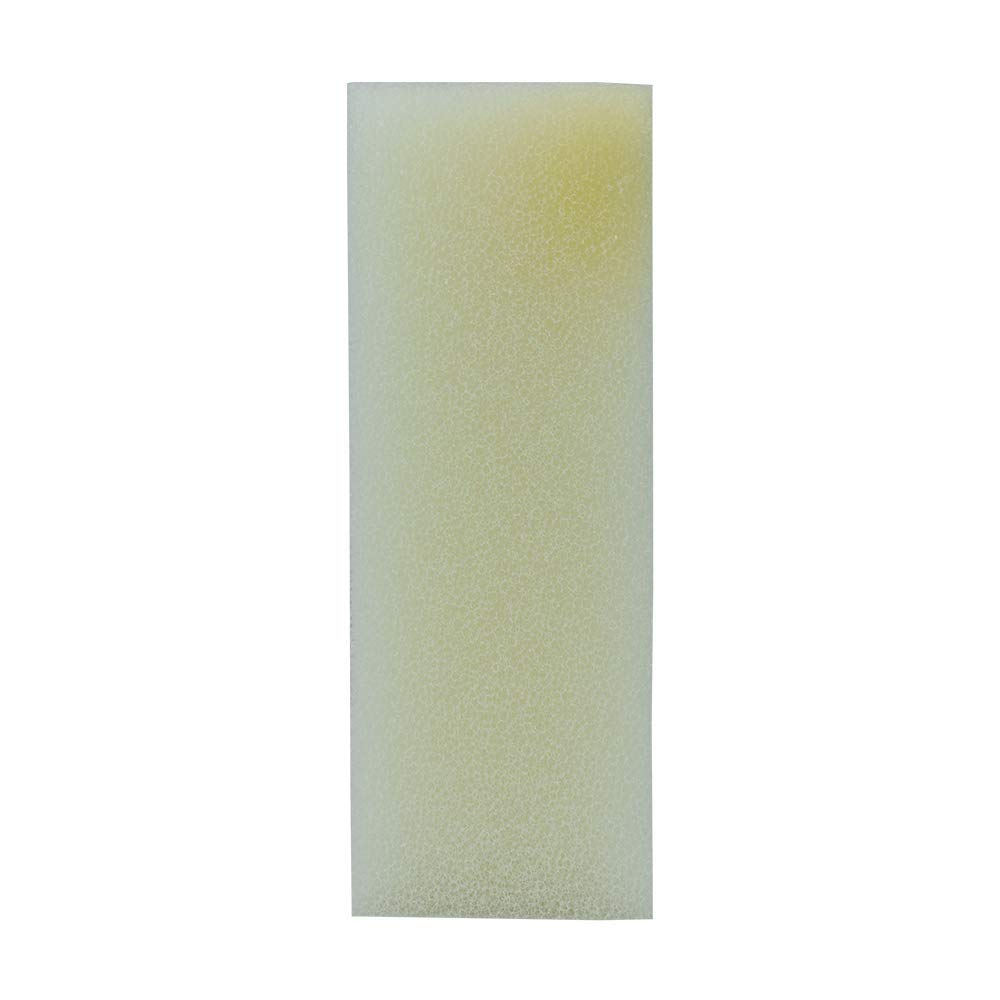 AquaClear Aqua Clear A623 Foam Insert , White,110 - Image 3